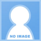 hg4hf44p
